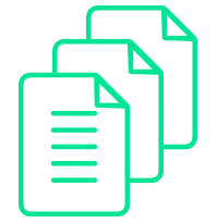 Documentación