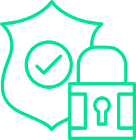 Seguridad